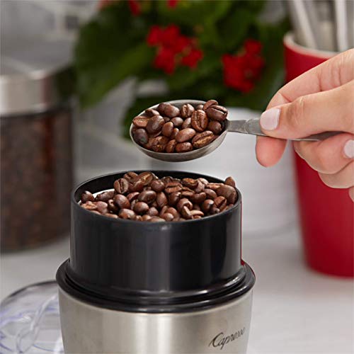 Tim Hortons Whole Bean Coffee - Original Medium Roast, 32oz