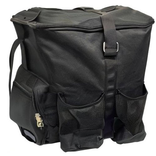 Heat Hog Protective Carryall Bag for the 18,000 BTU Portable Heater