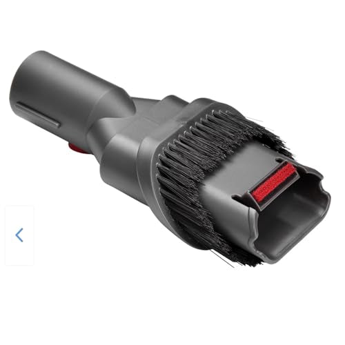 Dyson Vacuum Combination Tool Attachment for Pet Hair & Upholstery