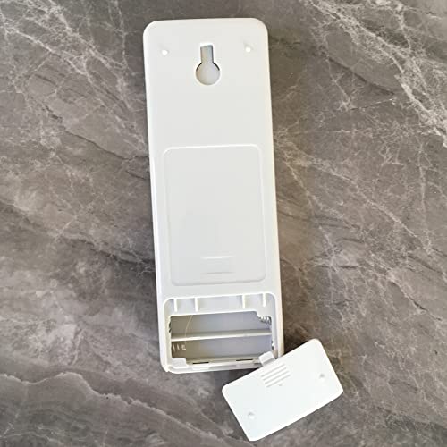 Universal Remote Control for Toshiba Air Conditioner WC-L03SE