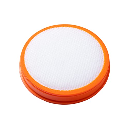 Hoover ONEPWR Evolve Pet Elite Filter - Rinsable, Washable (Variation 1)