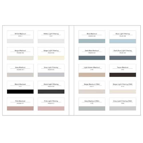 Custom Cordless Cellular Shades - Honeycomb Pleated Blinds