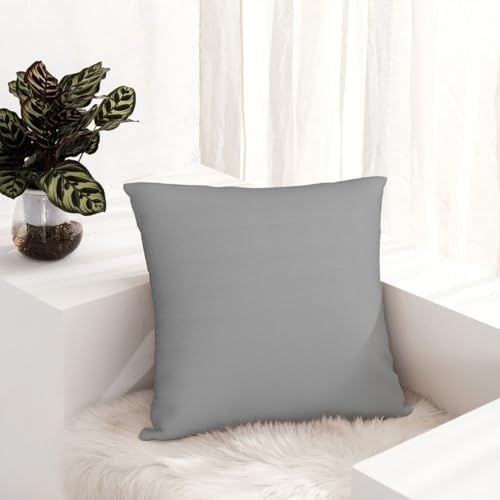 Customized Photo Throw Pillow Case Personalized Text Image Pillow Cover