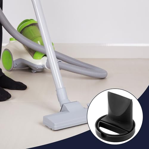 Frienda Air Stack Bottom Seal Replacement for Carpet Cleaners - 2 Pcs