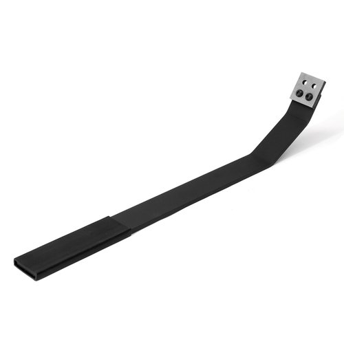 Criditpid BP, Firepot Grate Scraper Cleaning Tool for Harman P68, XXV, P43, P61, P38, Accentra 52i Pellet Stove, Harman Stove & Fireplace Insert.