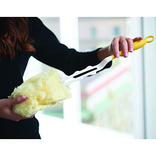Clean All 360 Duster Refill Pack - 8 Yellow Refills