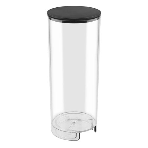 Joyparts Replacement Part Water Reservoir, Compatible with Nespresso Vertuo Plus Deluxe XN900840 Coffee Machine