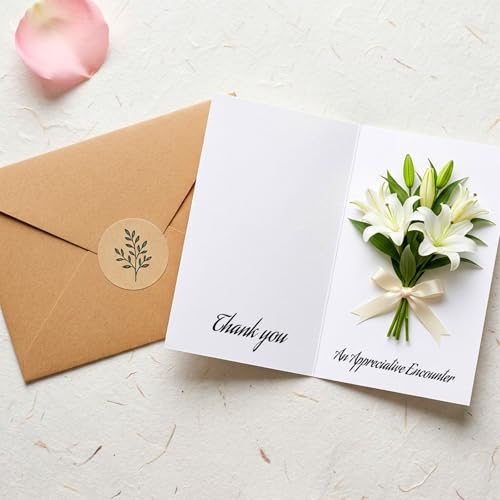 Funny Maid of Honor Proposal Card with Brown Envelope