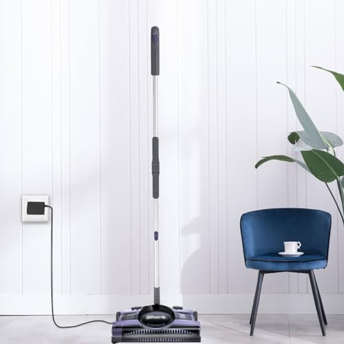 Shark Vacmop Charger for V2945Z V2950 Cordless Vacuum