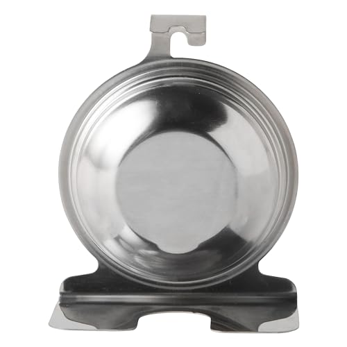 Taylor Large 2.5 Inch Dial Oven Thermometer - Model 3506