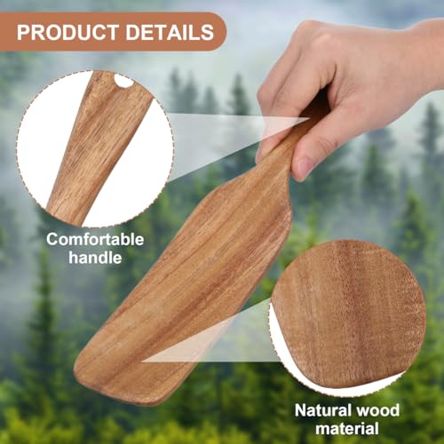 Kichvoe Mattress Lifter Tool for Easy Bed Sheet Changes