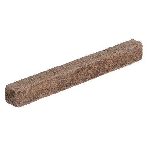Coghlan's 12 Pack Fire Starter Sticks - Waterproof, All-Natural Wood