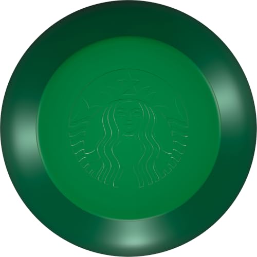 Starbucks Blonde Roast Iced Coffee, Unsweetened, 48 Fl Oz