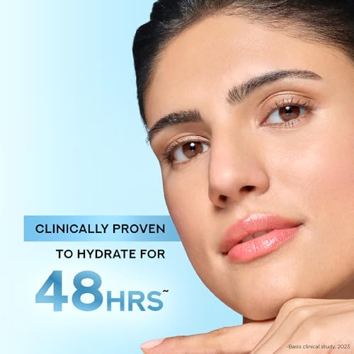Pond's Super Light Gel Moisturizer 50ml