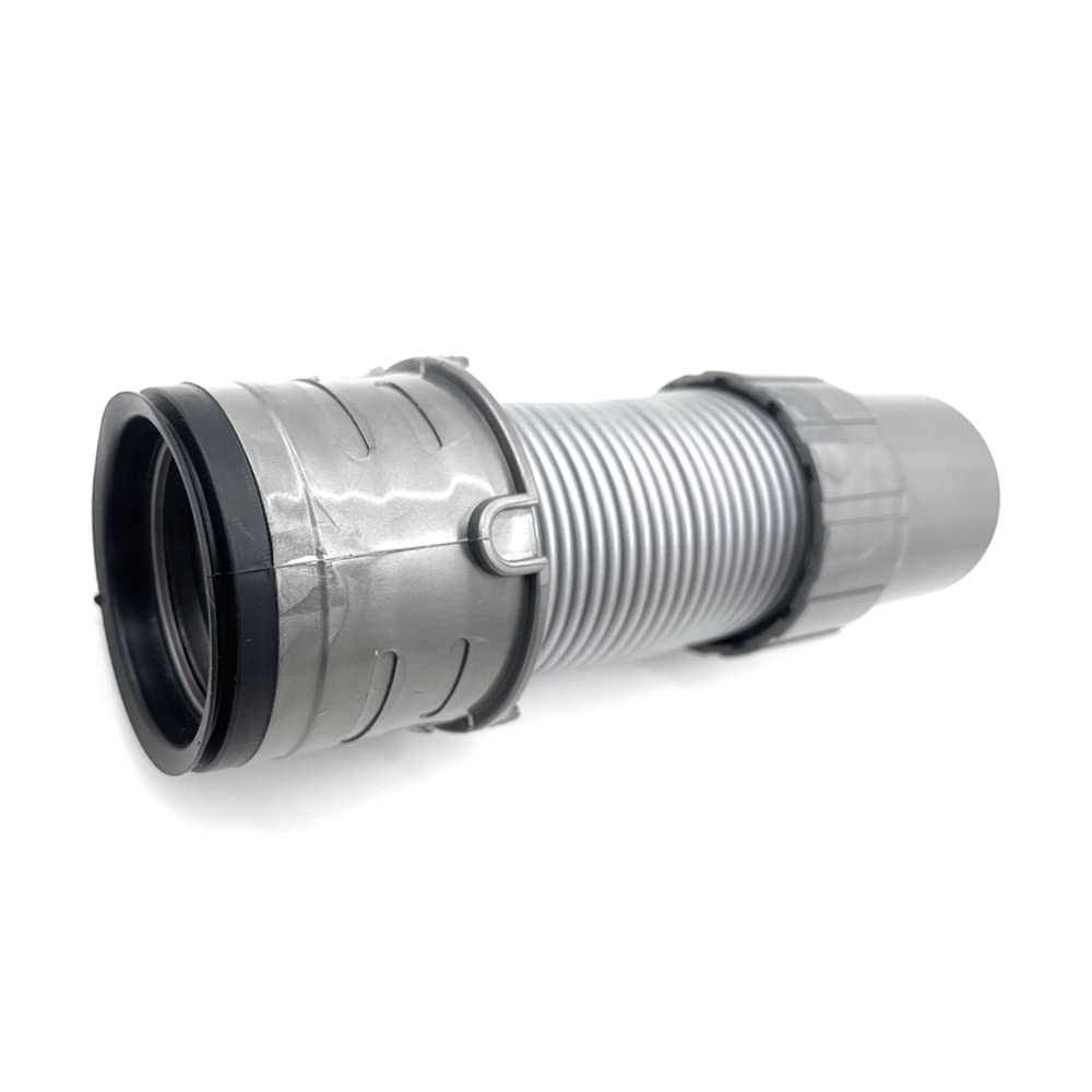 Sionlan Vacuum cleaner hose for Shark Navigator Lift-Away NV350 NV360 NV352 NV356E NV357 NV42 NV22 NV60 UV440 Replace Part No.193FFJ