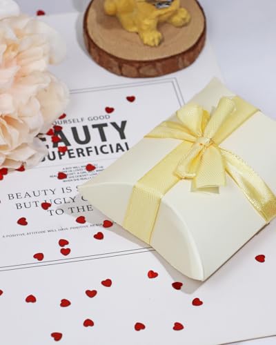Shapenty 4mm Metallic Heart Confetti Sequins - 10g for Crafts & Party Decor