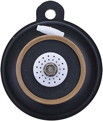 Orbit Diaphragm Repair Kit for 3/4" & 1" Internal Bleed Valves - 2 Pack