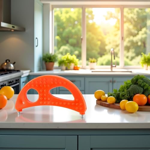 Crescent Tool & Blade Replacement for Power Juicer Models
