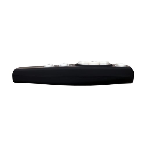 Uetmulik Power Recliner Lift Chair Raffel Systems Hand Control Remote Model HC 2802 Replacement