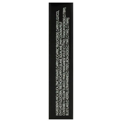 COVERGIRL Exhibitionist Velvet Mono Eyeshadow - Rise Above