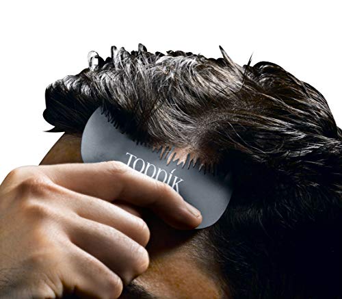 Toppik Hairline Optimizer - Precision Hair Building Fiber Tool
