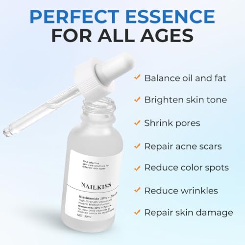 Hyaluronic Acid 2% + B5 Hydrating Face Serum 30ml