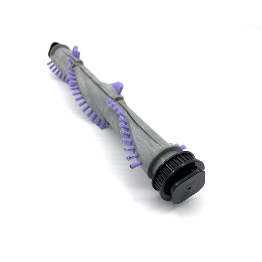 Shark Vacuum Cleaner Brush Roll Belt - Replacement for Navigator Lift-Away Models NV352, NV356E & More