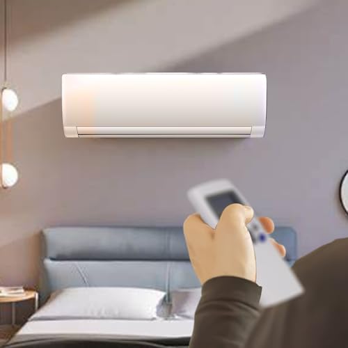 Beyution Universal Remote Control for Samsung Air Conditioners