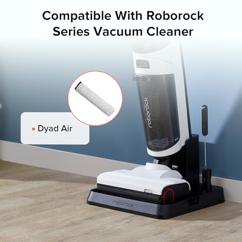 Roborock Soft Roller Brush for Dyad Air Cordless Vacuum
