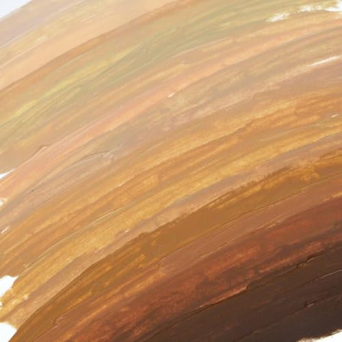 L.A. Colors Ultimate Cover Concealer - Cool Beige CC912