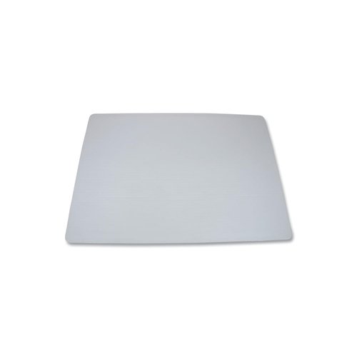 Southern Champion Tray 1157 Corrugated Greaseproof Single Wall Cake Pad, Full Sheet, 25" L x 18" W, Bright White (Case of 50)