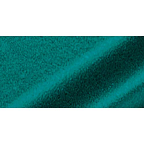 DecoArt Dazzling Metallics Acrylic Paint, Teal - 2 Fl Oz