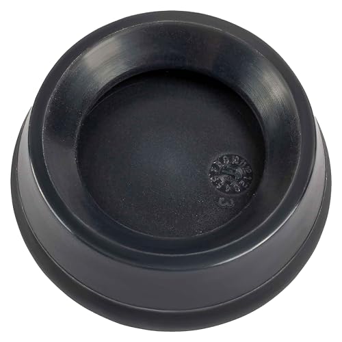 AeroPress Plunger Seal Replacement - Durable Silicone Gasket