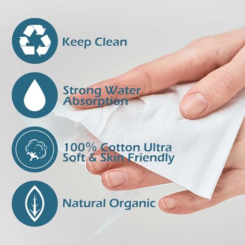 120 Pcs Compressed Towel Tablets, Compressed Washcloths ForTravel, Camping Towel, Coin Towels, Expandable WipesDisposable Face Towels For Home, Beauty Salon AndOutdoor Activities