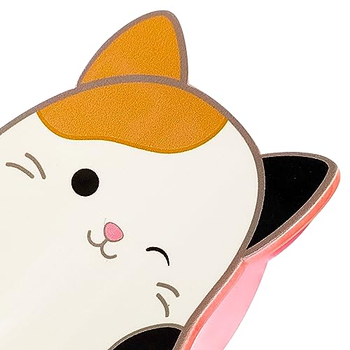 Squishmallows Butterfly Hair Clip Cute Hair Accessory for Girls
