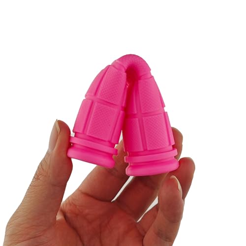 1 Pair Bicycle Bike Handlebar Scooter Streamers,1 Pack Bike Bell and 1 Pair Bicycle Bike Grips