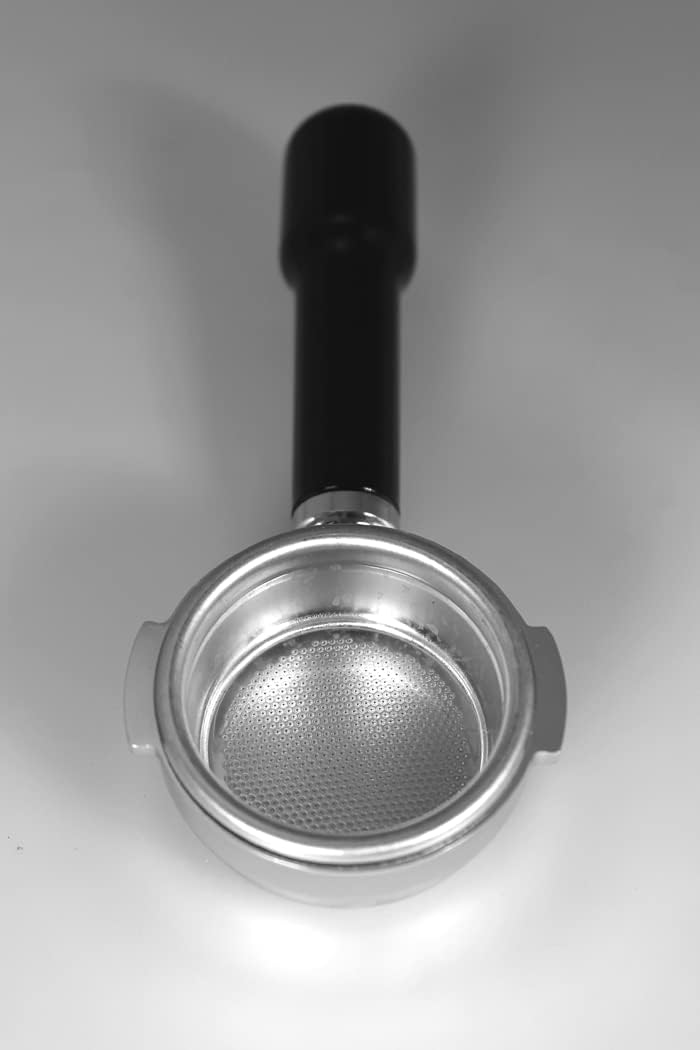 Rocket Espresso 58mm Bottomless Portafilter