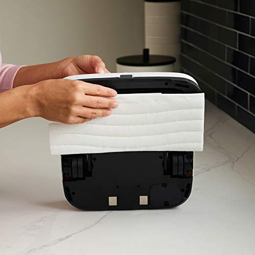 iRobot Braava Jet M Series Wet Mopping Pads - 7 Pack