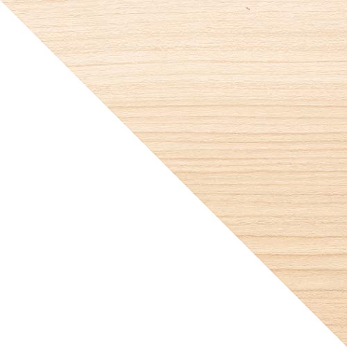 Umbra Bellwood Stackable Storage Bin, Multipurpose Caddy Organizer, 11 x 7 in, White/Natural