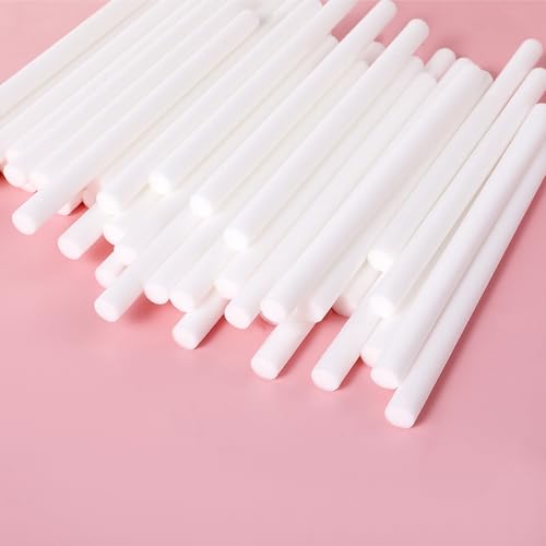 Xthrotsenk 24-Pack Humidifier Wicks Replacement Filter Sticks