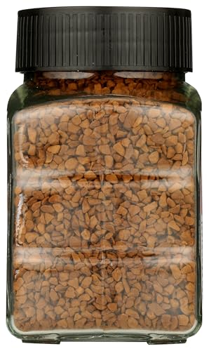 365 by Whole Foods Market Instant Coffee Vienna Roast 3.5 Ounce Pack of 2