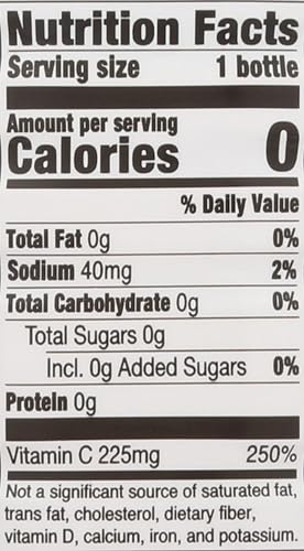 Teas' Tea Organic Green Jasmine Tea - 16.9 Fl Oz, Unsweetened