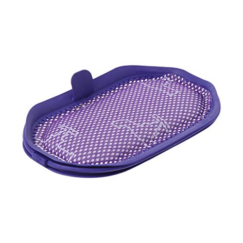 2-Pack Pre-Filter Replacement for Dyson DC30 DC31 DC34 DC35 DC44 DC45