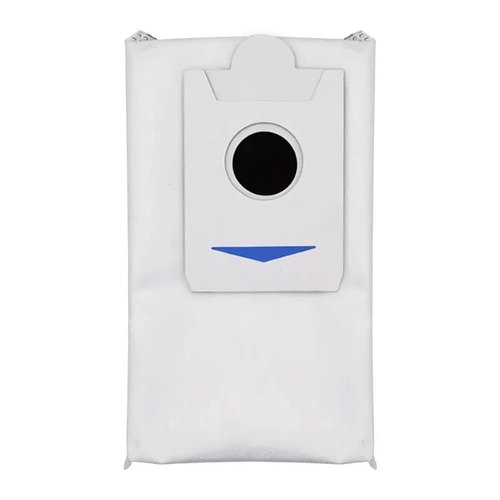 Dust Bags for Ecovacs T30s/T30S AI/T30S Pro/T30S Care/X2 OMNI Complete/X2 Omni/DEX86/X5 PRO Omni Ecovacs Dust Bag T30s Ecovacs T30s Dust Bag