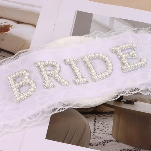 Chanaco Lace Bride Dress - Elegant Bridal Gown for Weddings