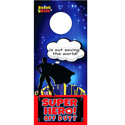 Marvel Spiderman 20 Oz Reusable Water Bottle Bundle with Stickers