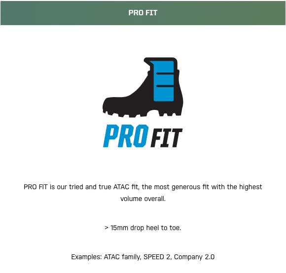 5.11 Tactical Men's ATAC 2.0 Low Shoes - Polished Finish, Shock Mitigation, Superior Grip - Law Enforcement & Military Footwear, Black, 11 Regular, Style 12466