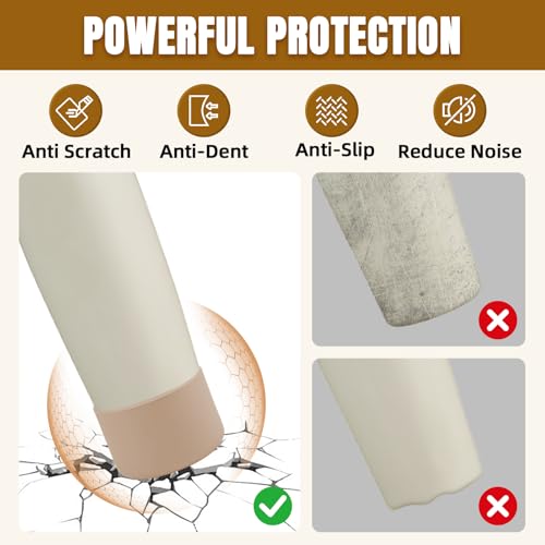 2PCS Silicone Boot Compatible with Owala 30oz & 40oz FreeSip Sway Bottles & Tumblers, Protective Anti-Slip Bottom Cover Sleeve for Freesip Sway Tumbler