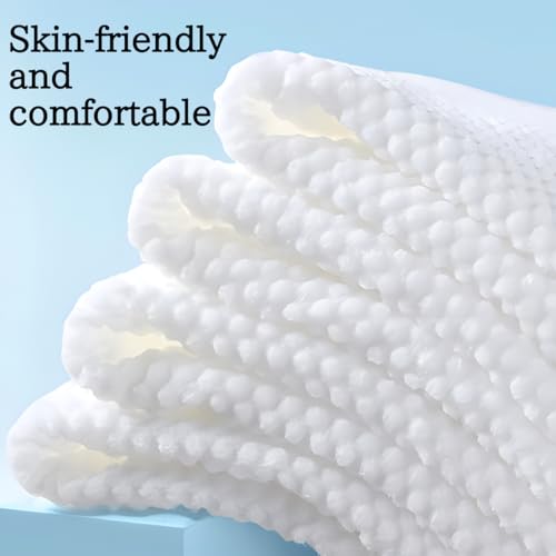 120PCS - Compressed Towels, Camping Towel, Portable Towel, Disposable Face Towels for Travel, Compressed Coin Tissue, Reusable Cleaning Towel ASIN: B0D4R13X1M SKU: Camping Towel 0