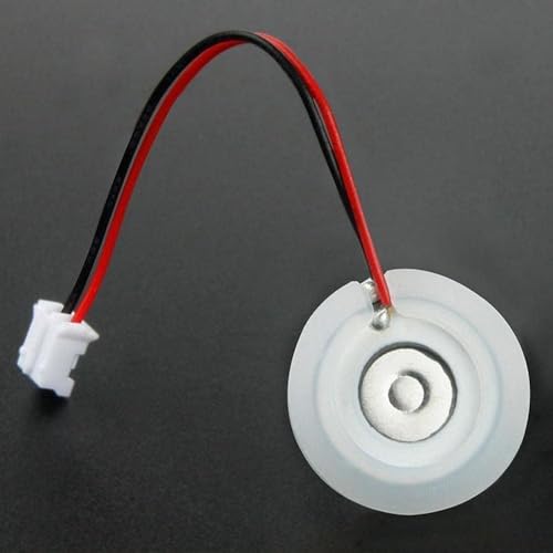 Ultrasonic Mist Maker Fogger Module for Air Humidifiers